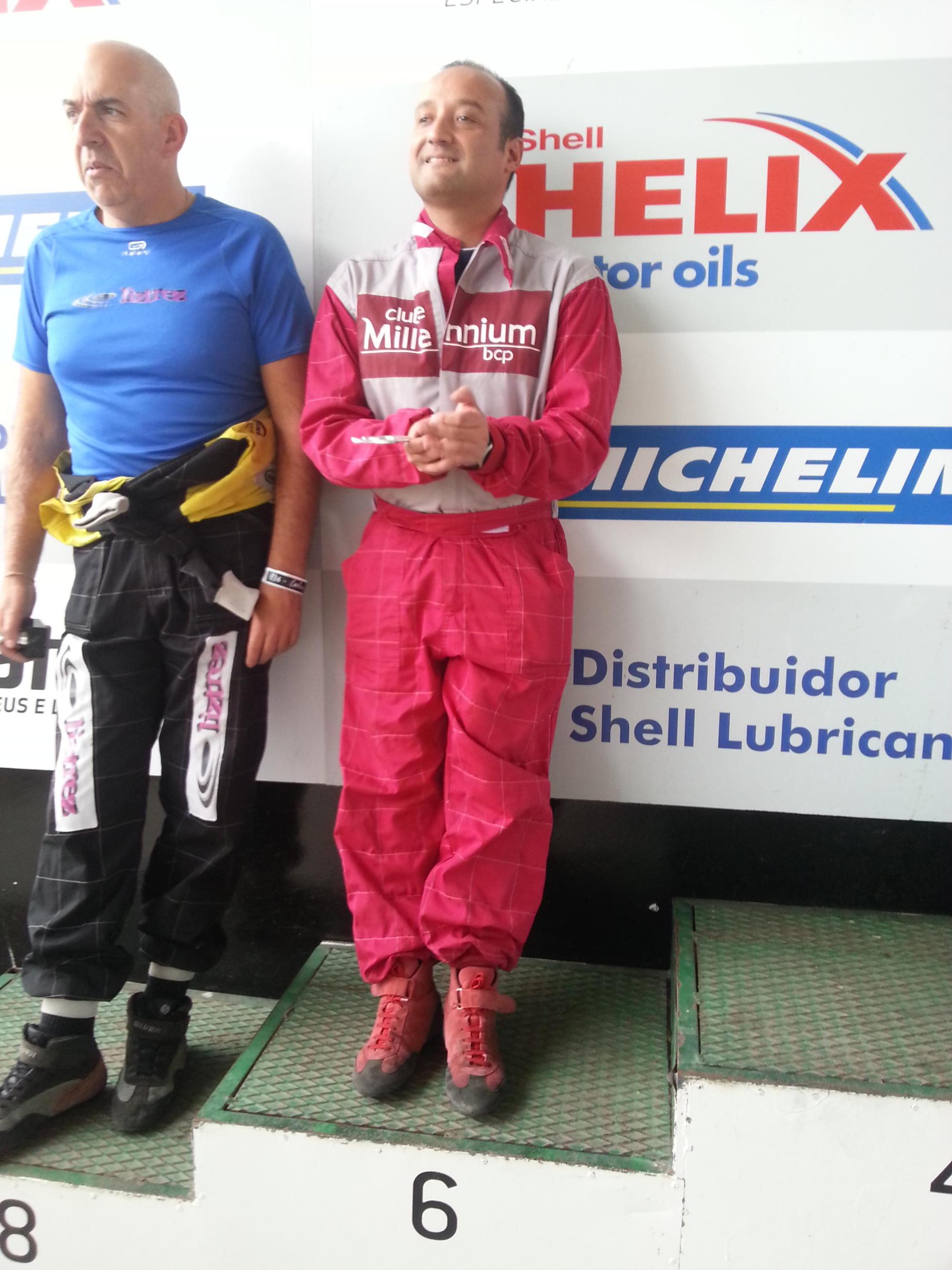 Troféu Honda 2013 - 4ª Prova43